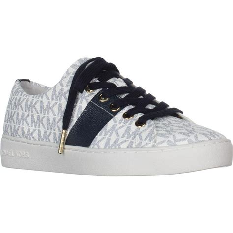 michael kors sneakers dames sale|michael kors taschen stark reduziert.